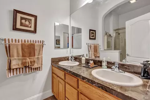 1637 Landmark Dr, Vallejo, CA 94591 photo 35
