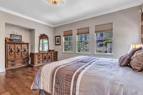 1637 Landmark Dr, Vallejo, CA 94591 photo 27
