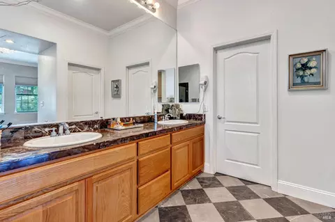 1637 Landmark Dr, Vallejo, CA 94591 photo 33