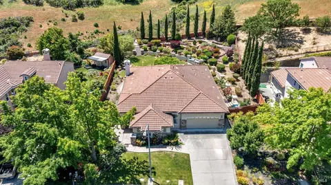 1637 Landmark Dr, Vallejo, CA 94591 photo 58