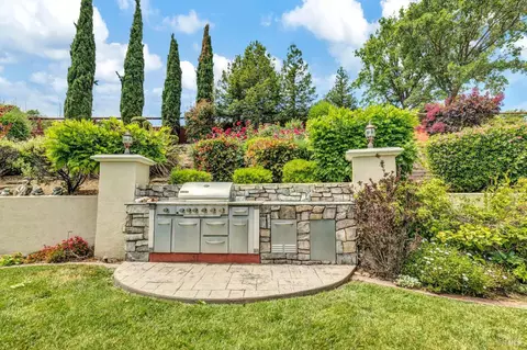 1637 Landmark Dr, Vallejo, CA 94591 photo 47