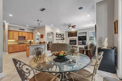 1637 Landmark Dr, Vallejo, CA 94591 photo 24