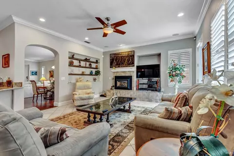 1637 Landmark Dr, Vallejo, CA 94591 photo 22