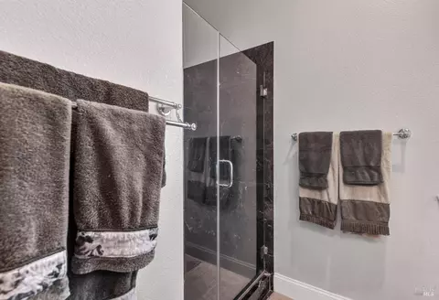 1637 Landmark Dr, Vallejo, CA 94591 photo 31
