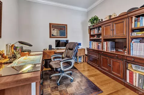 1637 Landmark Dr, Vallejo, CA 94591 photo 5