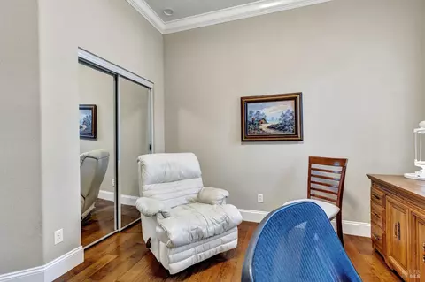 1637 Landmark Dr, Vallejo, CA 94591 photo 40