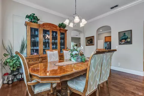1637 Landmark Dr, Vallejo, CA 94591 photo 9