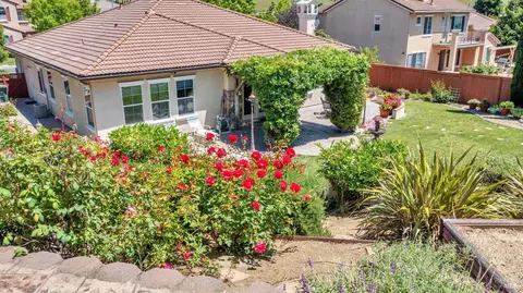 1637 Landmark Dr, Vallejo, CA 94591 photo 52