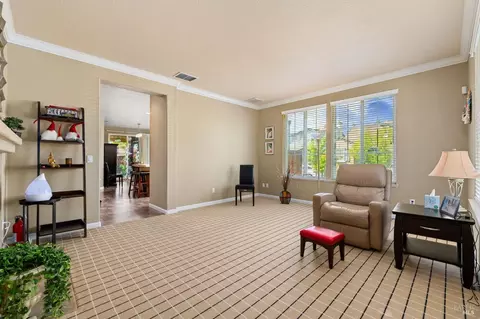 206 Bouquet Cir, Windsor, CA 95492 photo 5