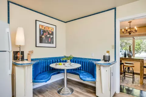 215 E Spring St, Napa, CA 94559 photo 9