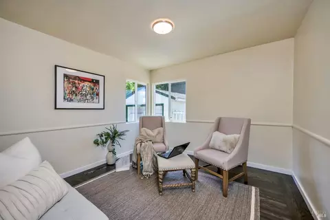 215 E Spring St, Napa, CA 94559 photo 16