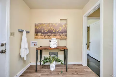 215 E Spring St, Napa, CA 94559 photo 19