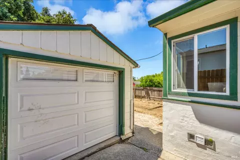 215 E Spring St, Napa, CA 94559 photo 24