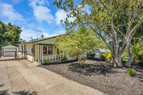 215 E Spring St, Napa, CA 94559 photo 26