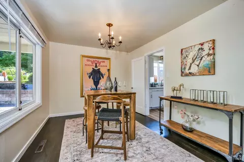 215 E Spring St, Napa, CA 94559 photo 4