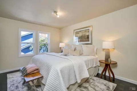 215 E Spring St, Napa, CA 94559 photo 11