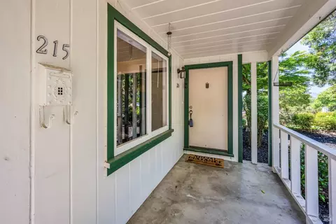 215 E Spring St, Napa, CA 94559 photo 27