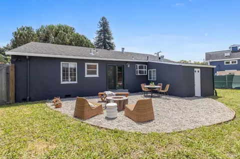 11 Central Dr, Mill Valley, CA 94941 photo 22