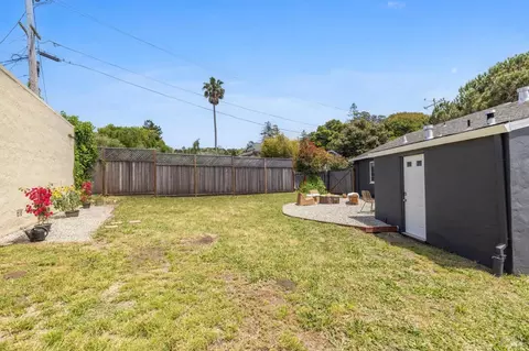 11 Central Dr, Mill Valley, CA 94941 photo 15