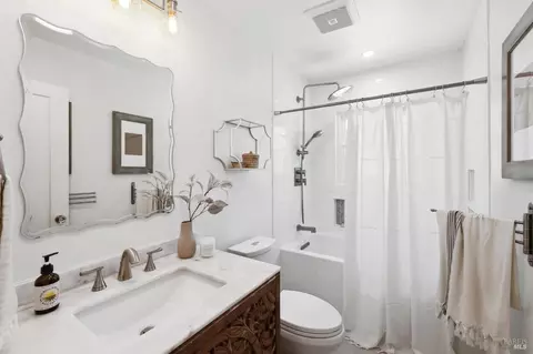 11 Central Dr, Mill Valley, CA 94941 photo 12
