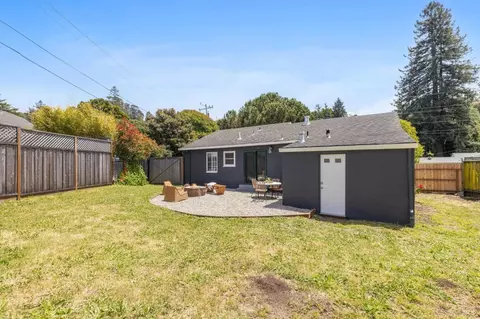 11 Central Dr, Mill Valley, CA 94941 photo 17