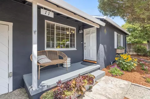 11 Central Dr, Mill Valley, CA 94941 photo 30