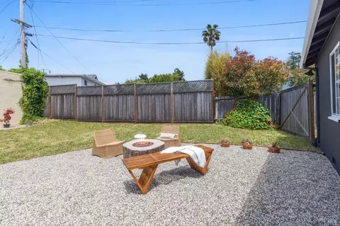 11 Central Dr, Mill Valley, CA 94941 photo 25