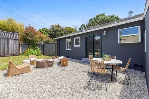 11 Central Dr, Mill Valley, CA 94941 photo 24