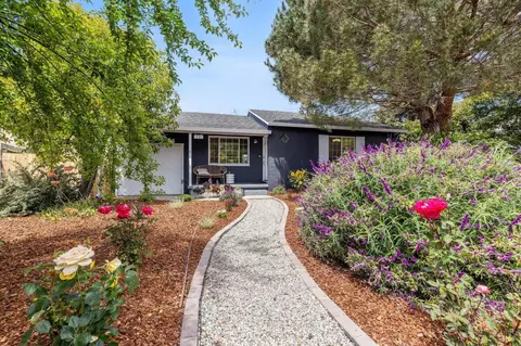 11 Central Dr, Mill Valley, CA 94941 photo 2
