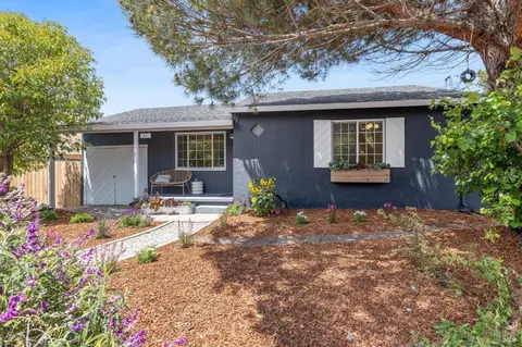 11 Central Dr, Mill Valley, CA 94941 photo 29