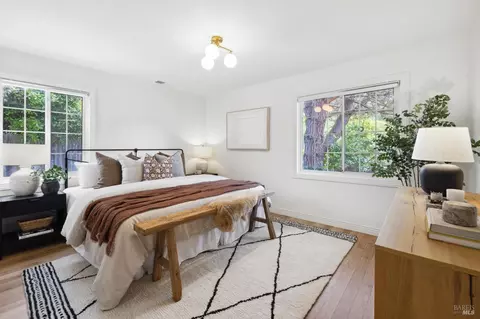 11 Central Dr, Mill Valley, CA 94941 photo 13