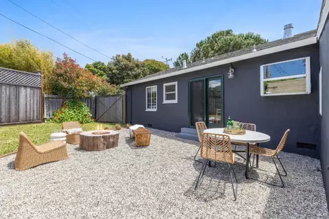 11 Central Dr, Mill Valley, CA 94941 photo 23