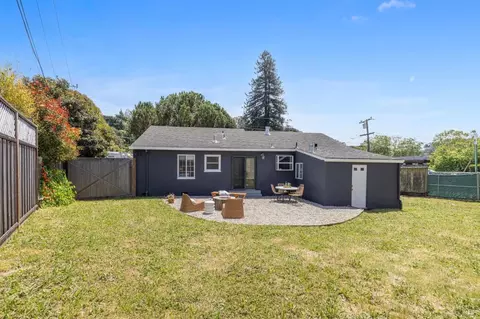 11 Central Dr, Mill Valley, CA 94941 photo 20