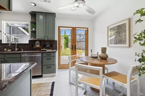 11 Central Dr, Mill Valley, CA 94941 photo 10
