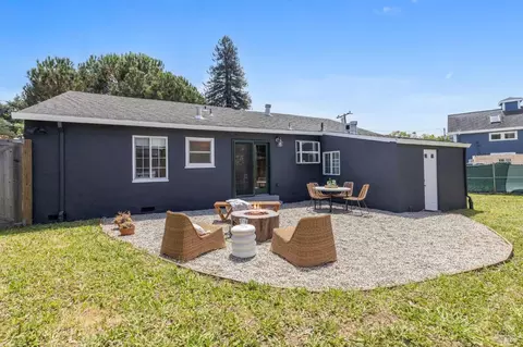 11 Central Dr, Mill Valley, CA 94941 photo 21