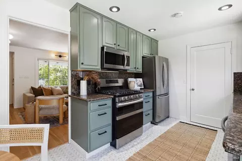11 Central Dr, Mill Valley, CA 94941 photo 7
