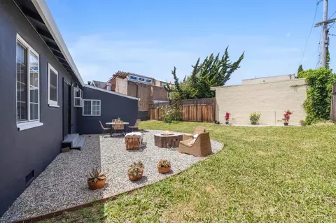 11 Central Dr, Mill Valley, CA 94941 photo 27