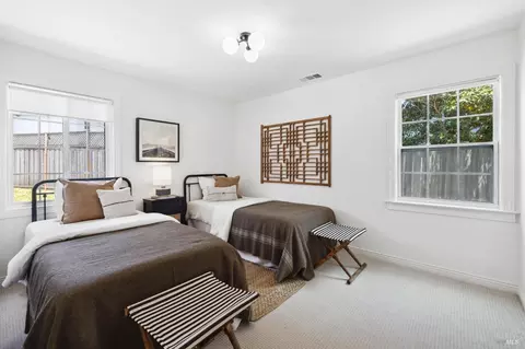 11 Central Dr, Mill Valley, CA 94941 photo 11