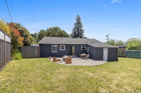 11 Central Dr, Mill Valley, CA 94941 photo 19