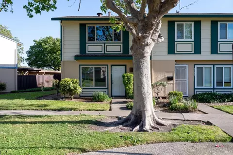 2678 Oliver Dr, Hayward, CA 94545