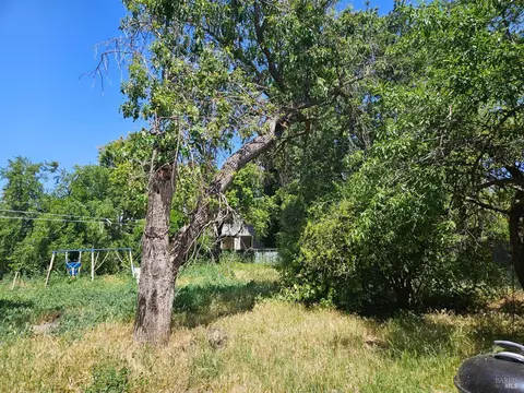 1465 Lark Ln, Concord, CA 94521 photo 3