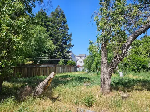 1465 Lark Ln, Concord, CA 94521 photo 2