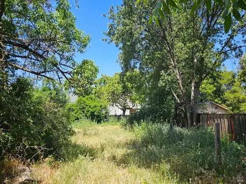 1465 Lark Ln, Concord, CA 94521 photo 4