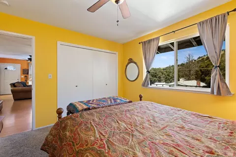 6969 Laurel Del Dr, Lucerne, CA 95458 photo 21