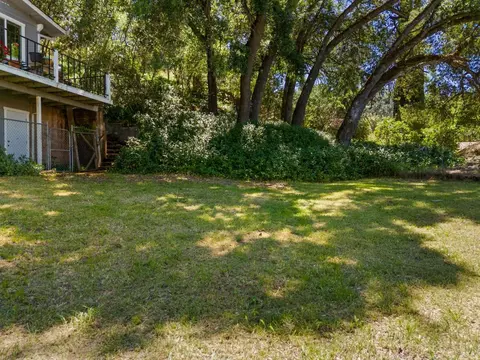 6969 Laurel Del Dr, Lucerne, CA 95458 photo 39