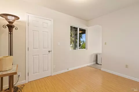 6969 Laurel Del Dr, Lucerne, CA 95458 photo 34