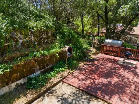 6969 Laurel Del Dr, Lucerne, CA 95458 photo 45