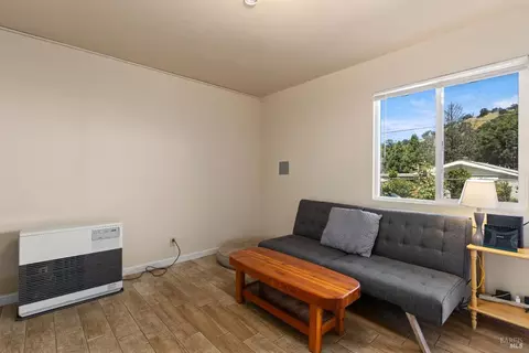 6969 Laurel Del Dr, Lucerne, CA 95458 photo 30