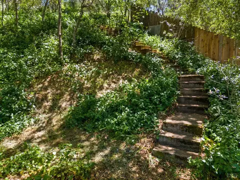 6969 Laurel Del Dr, Lucerne, CA 95458 photo 43