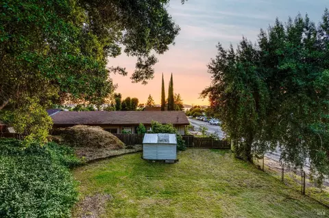 6969 Laurel Del Dr, Lucerne, CA 95458 photo 46